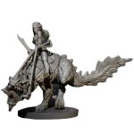 Kits de maquettes en r�sine, hauteur 35mm, largeur 115mm, bricolage autonome, figurine mod�le jouets ...