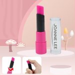 Kit de maquillage en plastique pour enfants, jouets pour enfants, brosse d'ombre Kit de maquillage en plastique pour enfants, jouets pour enfants, brosse d'ombre