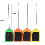 Kit de mat�riel de p�che a la carpe, ensemble d'outils de cerclage pour le filetage d'app�ts, 4 pi�ces ...