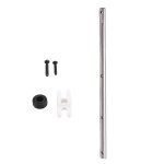 Kit de mise � niveau de l'axe principal de l'h�licopt�re jouet rc c138 pour rc era c138 bell 206 1:33 ...