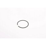 Kit de motorisation de camion a essence rc baja / lt, pices de moteur 45cc, piston 1 / 5, echelle 670096 ...