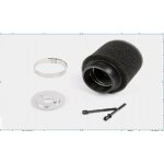 Kit de mousse pour filtre a air, gaz rc baja a echelle 1 / 5, 853161
