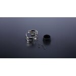 Kit de pices dtaches pour tuyaux, colliers de serrage, gaz rc baja, nouveau produit, 1 / 5, 85269