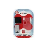 Kit de protection pour psp neuf
