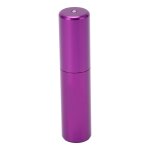 Kit de rparation rapide de pneu tubeless de vlo intgr, composants d'outils d'extrmit de barre, ...