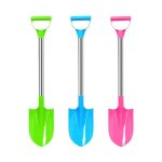 Kit de sable de construction, 13 pièces, jeu de jouets de plage, seau d'été, pelle a sable, kit d'outils, ... Kit de sable de construction, 13 pièces, jeu de jouets de plage, seau d'été, pelle a sable, kit d'outils, ...