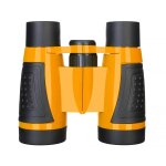 Kit de survie levenhuk labzz sk20