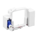 Kit de syst�me de goutte d'air pour drone fimi x8, mini app�t de p�che, anneau de mariage, cadeau de ...