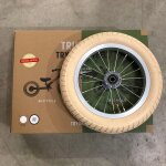Kit tricycle vintage - trybike