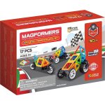 Kit de v�hicules magformers iden berlin