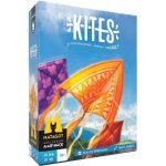Kites Kites