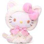 Kitty poupée en peluche, cute cartoon peluche jouet animé jouets en peluche mignonne en peluche jouets ... Kitty poupée en peluche, cute cartoon peluche jouet animé jouets en peluche mignonne en peluche jouets ...