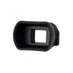 Kiwifotos ke - ef illeton long pour canon eos