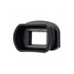 Kiwifotos ke - eg illeton long pour appareil photo canon eos