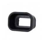 Kiwifotos ke - ep17 �illeton long pour appareil photo sony a6400, a6500, a6600