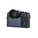 Kiwifotos ke - xt20 �illeton d'appareil photo pour fujifilm x - t30, x - t20, x - t10