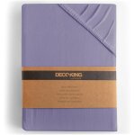 Kjakl - drap - housse 100x200 - 120x200 cm 100% coton peigné jersey doux drap housse 100x200cm - 120x200cm ... Kjakl - drap - housse 100x200 - 120x200 cm 100% coton peigné jersey doux drap housse 100x200cm - 120x200cm ...