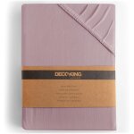 Kjakl - drap - housse 120x200 - 140x200 cm 100% coton peigné jersey doux drap housse 120x200cm - 140x200cm ... Kjakl - drap - housse 120x200 - 140x200 cm 100% coton peigné jersey doux drap housse 120x200cm - 140x200cm ...