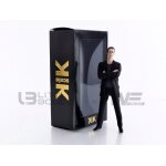 Kk scale models 1 / 12 - figurines randall kkfig014 - kk scale models Kk scale models 1 / 12 - figurines randall kkfig014 - kk scale models