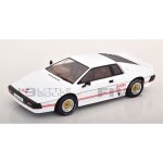 Kk scale models 1 / 18 181191w lotus esprit turbo - 1981 diecast modelcar - kk scale models