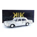 Kk scale models 1 / 18 181213s mercedes - benz 300 sel 6. 3 w108 - 1967 diecast modelcar - kk scale models ...