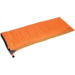Kkahq - bertoni, sac de couchage easy cotton