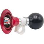 Klaxon de vlo pour enfants, klaxon de guidon de vlo pour garons, enfants en bas age accessoires de ...