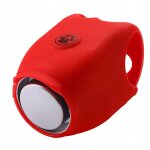 Klaxon de vlo universel et portable de 120 db