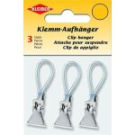 Kleiber 700 - 86 cintre porte - accessoires
