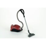 Klein 6828 jeu d'imitation aspirateur bosch ergomaxx