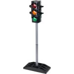 Klein feu tricolore electronique