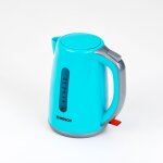 Klein toys  bosch - bouilloire  happy
