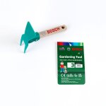 Klein toys bosch garden - binette, manche court