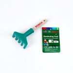 Klein toys bosch garden - rteau, manche court