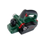 Klein toys bosch - rabot