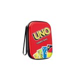 Klein toys uno - trousse de rangement et voyage