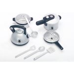 Klein wmf - ensemble de cuisson
