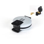 Klein wmf - gaufrier