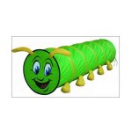 Knorrtoys 55120 knorrtoys - le tunnel