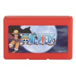 Konix boite aux lettres one piece switch logo Konix boite aux lettres one piece switch logo