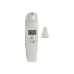K�nig hc - eartherm50n - thermom�tre