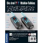 Koo ??? walkie - talkies 632229