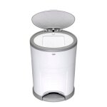 Korbell - poubelle mini 9l