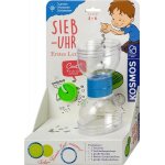 Kosmos 60233 coffret de sciences pour enfant