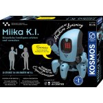 Kosmos miika k. i. jeu de construction Kosmos miika k. i. jeu de construction