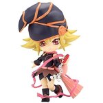 Kotobukiya gagaga girl yu - gi - oh zexal cu - poche action figure Kotobukiya gagaga girl yu - gi - oh zexal cu - poche action figure