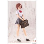 Kotobukiya - sousaishojoteien - koyomi takanashi (ryobu high school summer clothes) [collectables] figure, ...