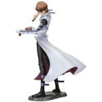 Kotobukiya yu - gi - oh! duel monsters artfx j kaimaseto 1 / 7th scale pvc prepainted [import japonais] ...