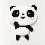 Krasnoshoe - breloques d't pour crocs, sabots, garon, kawaii, dcorations, fille, enfants, femmes, ...