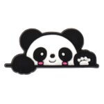 Krasnoshoe - breloques d't pour crocs, sabots, garon, kawaii, dcorations, fille, enfants, femmes, ...
